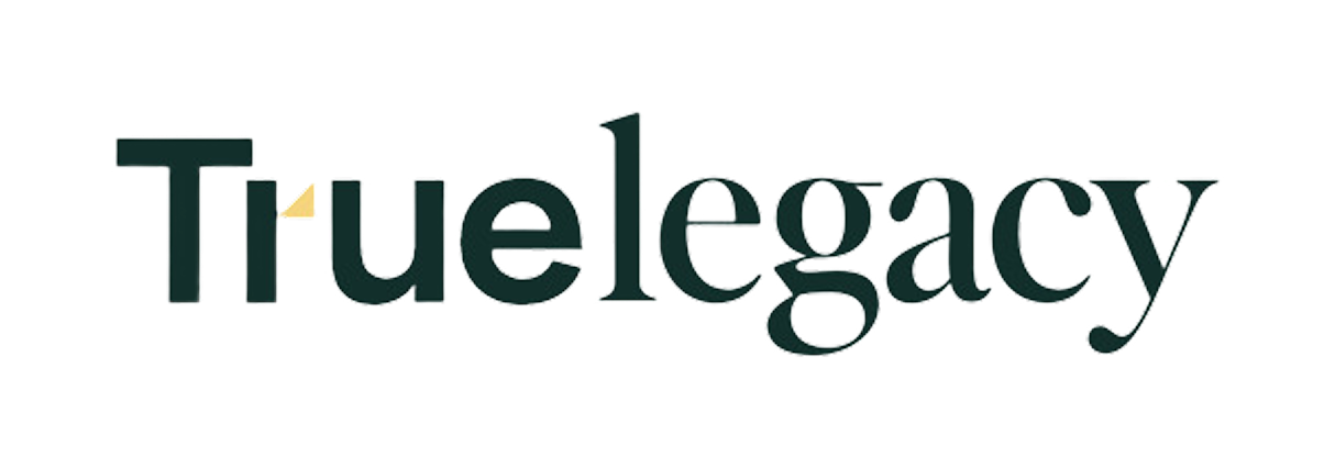 true-legacy